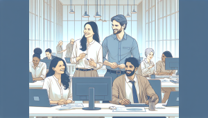 Il Comune di Valmadrera, in Lombardia, ha aperto un concorso per assistenti sociali a tempo...