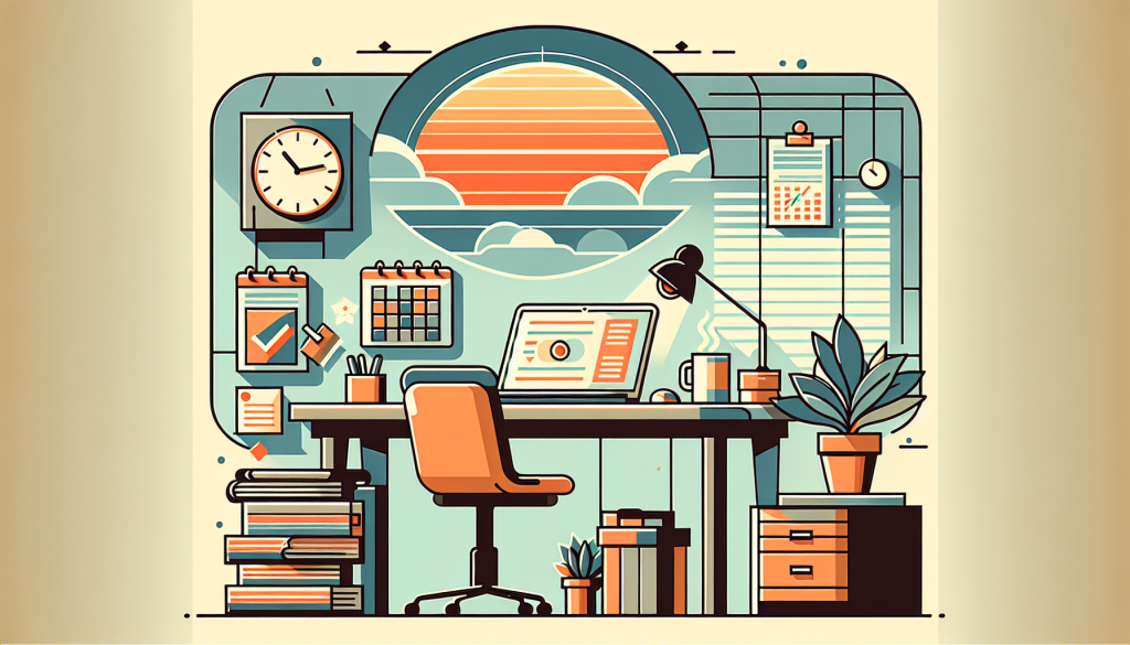 Concorsi per Tecnici e Agenti di Polizia Locale a Taggia, Liguria