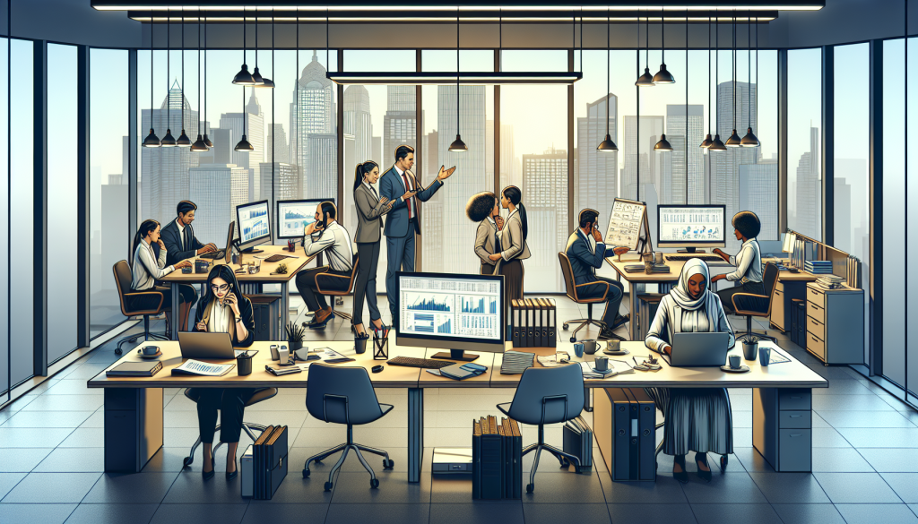 La Provincia di Teramo, in Abruzzo, ha bandito un concorso per funzionari amministrativi contabili...