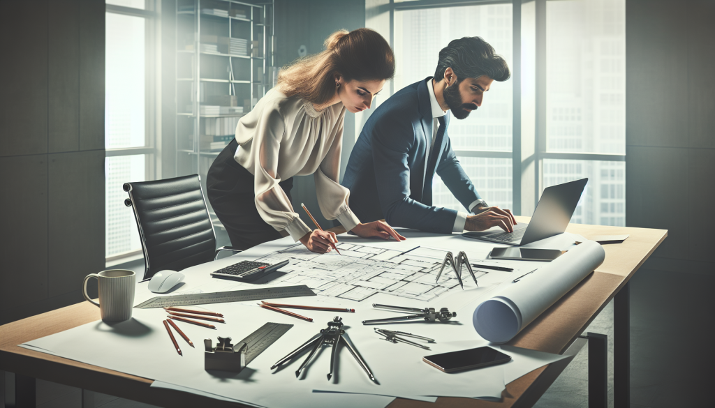 L'articolo fornisce una panoramica dettagliata sui concorsi pubblici di novembre 2024, con focus su...