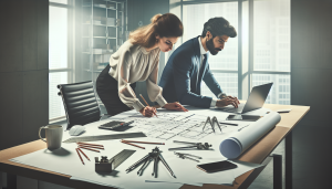 L'articolo fornisce una panoramica dettagliata sui concorsi pubblici di novembre 2024, con focus su...