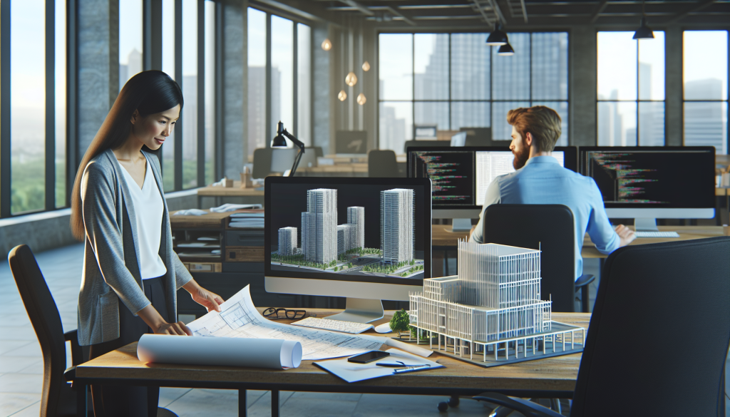 Il Comune di Asti ha indetto un concorso per operatori servizi generali riservato a disabili, con...