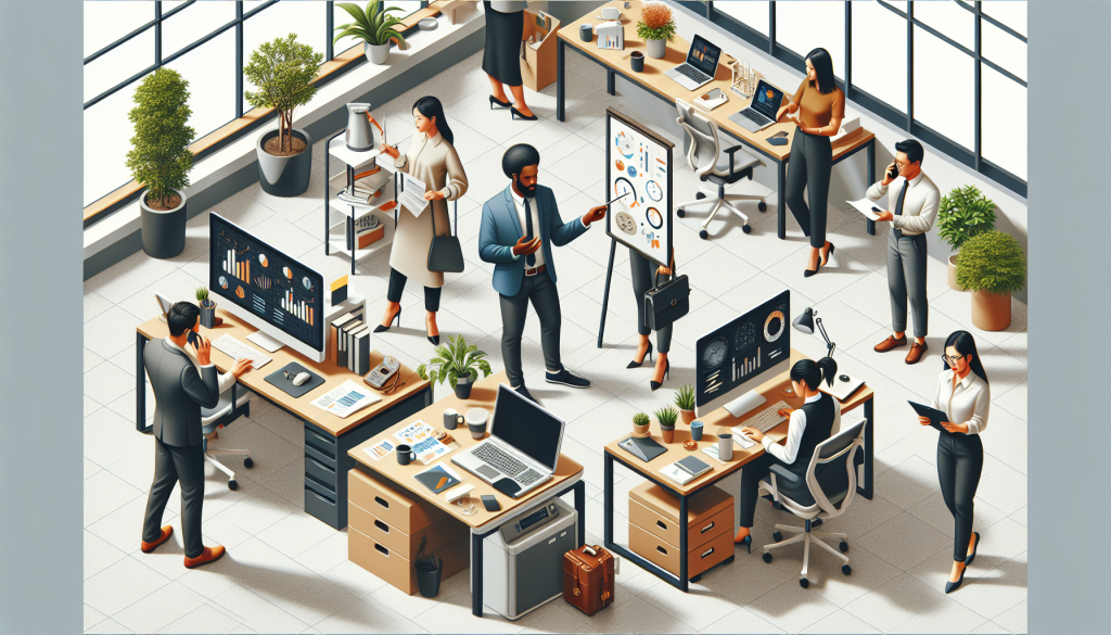 Il Comune di Pisa ha indetto due concorsi per istruttori tecnici nel 2024, aperti a diplomati per...