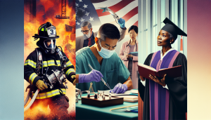 Concorsi ospedalieri 2024 per 72 assunzioni presso ASST Fatebenefratelli Sacco.