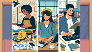 Concorso funzionari Agenzia delle Entrate per 190 posti nel 2024: Nuovo bando di selezione