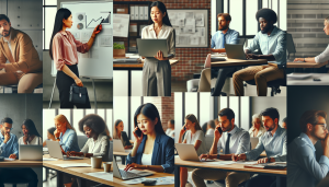 Concorso per 20 agenti di polizia locale a Brescia