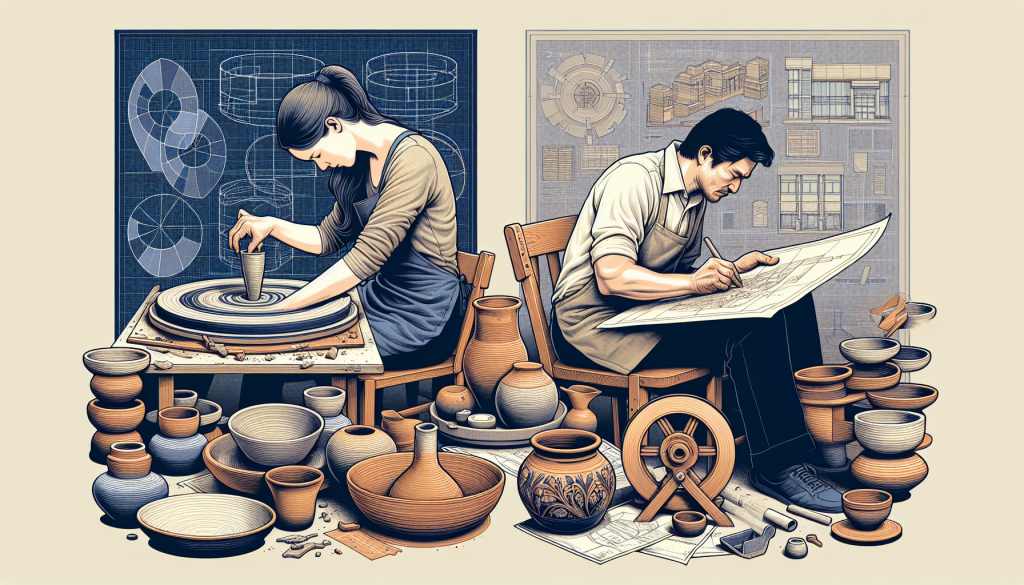 L'Azienda Socio Sanitaria Territoriale (ASST) Melegnano e Martesana ha indetto un concorso per...