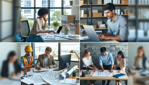 Nuovo approccio al reclutamento e alla gestione del personale: le novità nei concorsi e nelle assunzioni