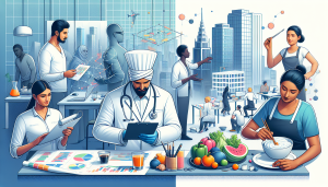 Assunzioni per esperti: lavoro nei Beni culturali con Selezione Ales