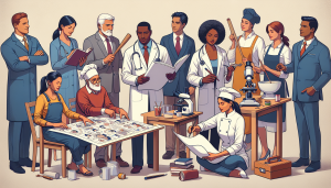 ASST: concorso pubblico per 30 infermieri nel 2024