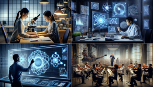 Concorsi per operai e funzionari nella zona di Ravenna