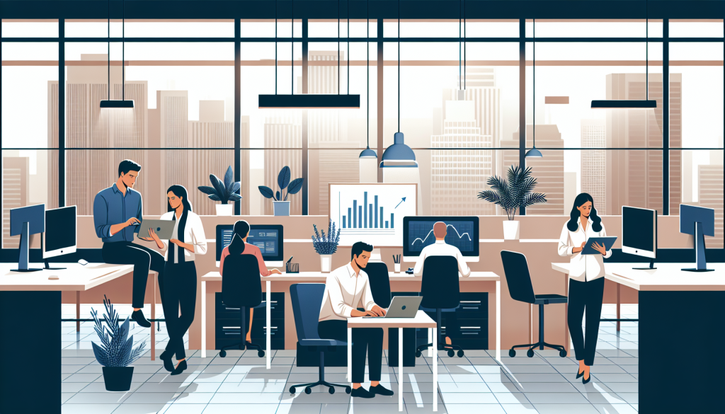 Il Comune di Collevecchio in provincia di Rieti ha indetto un concorso per autisti-operai a tempo...