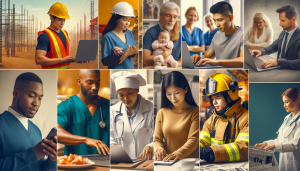 Concorso per selezione di 441 borsisti COA e 340 posti come Segretari Comunali nel 2024: Bando di partecipazione