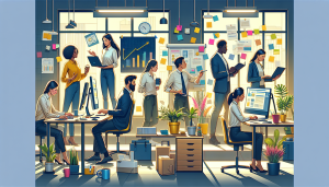 L’ente pubblico cerca funzionari, nuovo concorso per assumere 190 funzionari