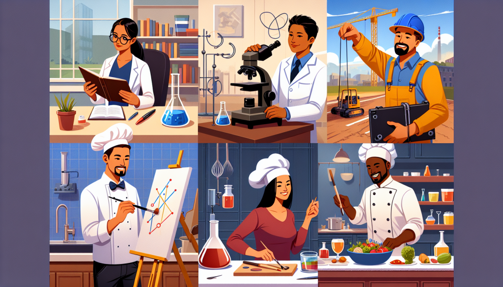 L'Azienda Zero di Padova ha bandito nuovi concorsi pubblici per coprire 46 posti di lavoro nel 2024...