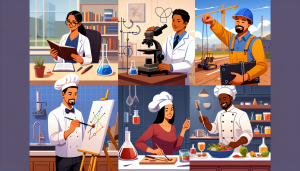 Azienda Zero: concorsi pubblici per 46 posti, Bandi 2024