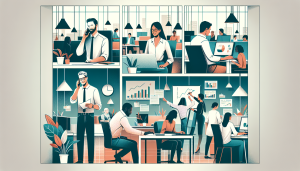 Il Comune di Potenza ha bandito un concorso per istruttori direttivi tecnici rivolto a laureati, con...