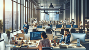 Nel 2025 il Comune di Verona effettuerà assunzioni per 118 risorse, tramite nuovi concorsi, per...