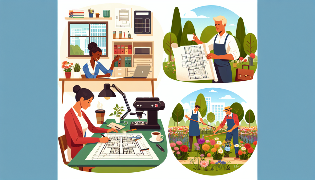 Il bando di concorso per Ruoli Speciali dell’Aeronautica nel 2024 offre l'opportunità di reclutare...