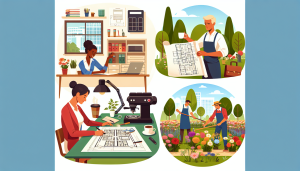 Il bando di concorso per Ruoli Speciali dell’Aeronautica nel 2024 offre l'opportunità di reclutare...