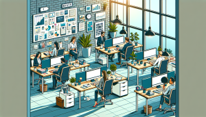 Il Comune di Mantova ha aperto un concorso per educatrici/educatori di asilo nido, con scadenza per...