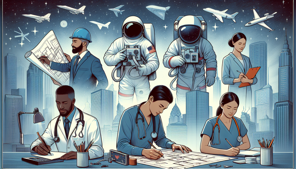 Nuova opportunità di lavoro presso l’Agenzia Regionale Toscana per l’Impiego di Firenze: concorso...