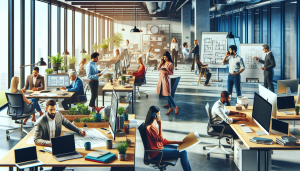 L'Azienda Pubblica di Servizi alla Persona "Delia Repetto" di Castelfranco Emilia (Modena) ha...