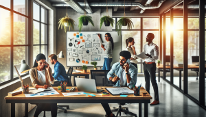 L'Università della Calabria ha bandito un concorso per esperti in gestione personale tecnico...