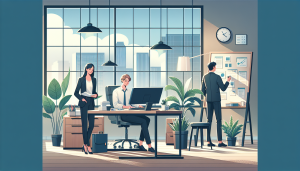 Il Policlinico di Bari ha indetto un concorso per autisti di ambulanza, con 5 posti disponibili. Il...