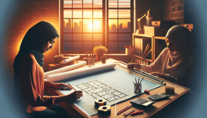 Il Comune di Bergamo ha indetto un concorso per 5 assistenti sociali in Lombardia, offrendo...