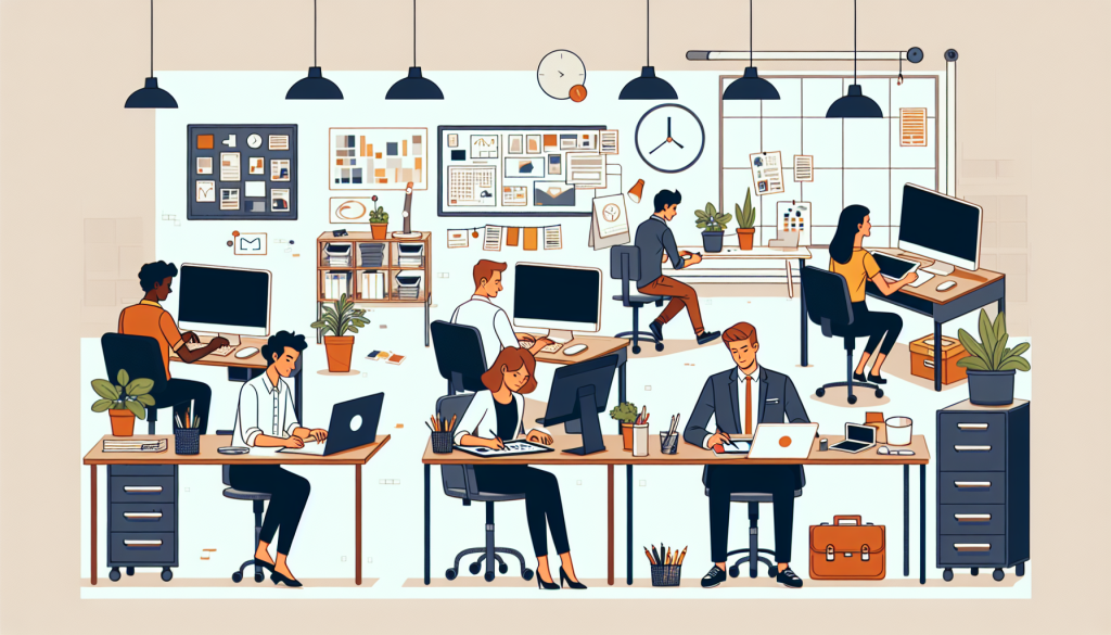 In provincia di Reggio Calabria sono state bandite nuove selezioni pubbliche per esperti che...