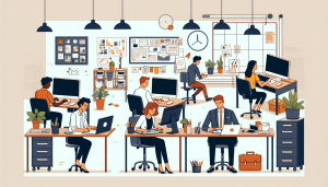 In provincia di Reggio Calabria sono state bandite nuove selezioni pubbliche per esperti che...