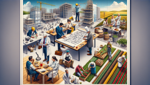 La Guardia di Finanza ha aperto il bando per il concorso 2024 per reclutare 1.634 allievi, suddivisi...