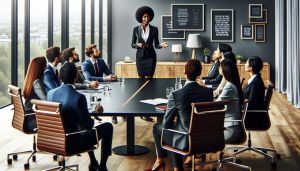 Il Comune di Marino, in provincia di Roma, ha indetto un concorso per 8 istruttori amministrativi...