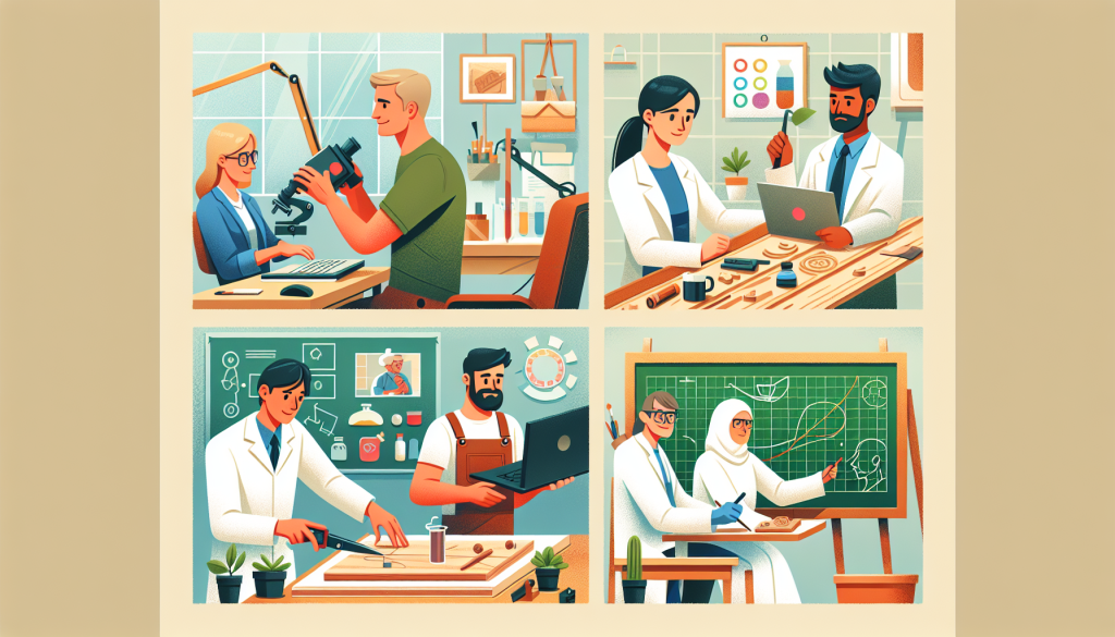 Un'importante opportunità di lavoro nel settore sanitario si presenta in Lombardia con il concorso...