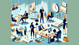 L'Accademia delle Belle Arti Sironi di Sassari e il Conservatorio di musica Luigi Caneva indicono un...