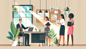 Nuova opportunità di lavoro in Puglia all'Università del Salento per ingegneri e architetti. Le...