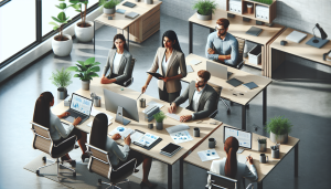 Numerosi concorsi pubblici in scadenza entro novembre 2024 offrono opportunità di lavoro con...