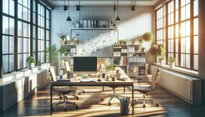 Il Comune di Valenza, in provincia di Alessandria, offre opportunità di lavoro per diplomati. Il...