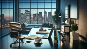 Concorso per insegnanti di religione nella scuola con 1.928 posti disponibili