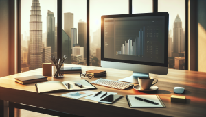 Concorso per infermieri ASP Solidarietà, nella regione del nord-est italiano