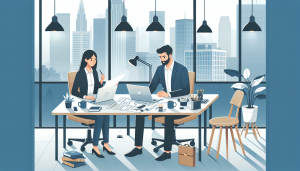 Concorso pubblico per 20 infermieri nel 2024 presso ASST Bergamo Est