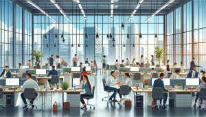 Partecipa al concorso per collaboratori ambulanza con scuola dell’obbligo con Croce Verde