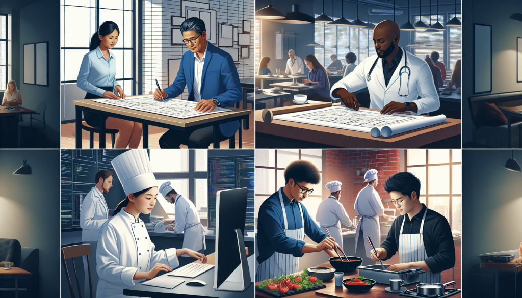 Assunzioni per conducenti con licenza media alla Selezione della Corte dei Conti