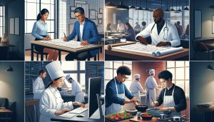 Assunzioni per conducenti con licenza media alla Selezione della Corte dei Conti