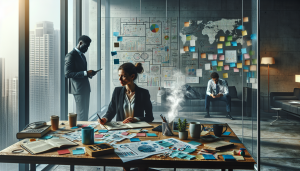 Concorso dell’Esercito per 19 Atleti Volontari VFP4: Bando 2024