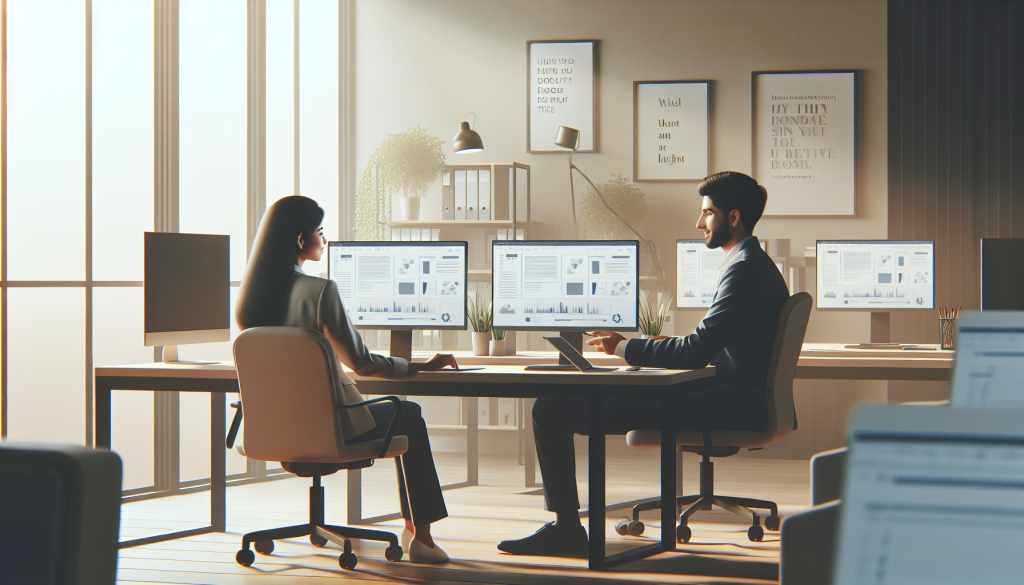 L’ASL Verbano Cusio Ossola ha bandito un concorso per infermieri per 20 posti di lavoro a tempo...