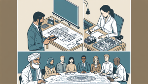 Il Ministero dell’Istruzione e del Merito ha pubblicato il decreto n. 214 del 24/10/24 riguardante...