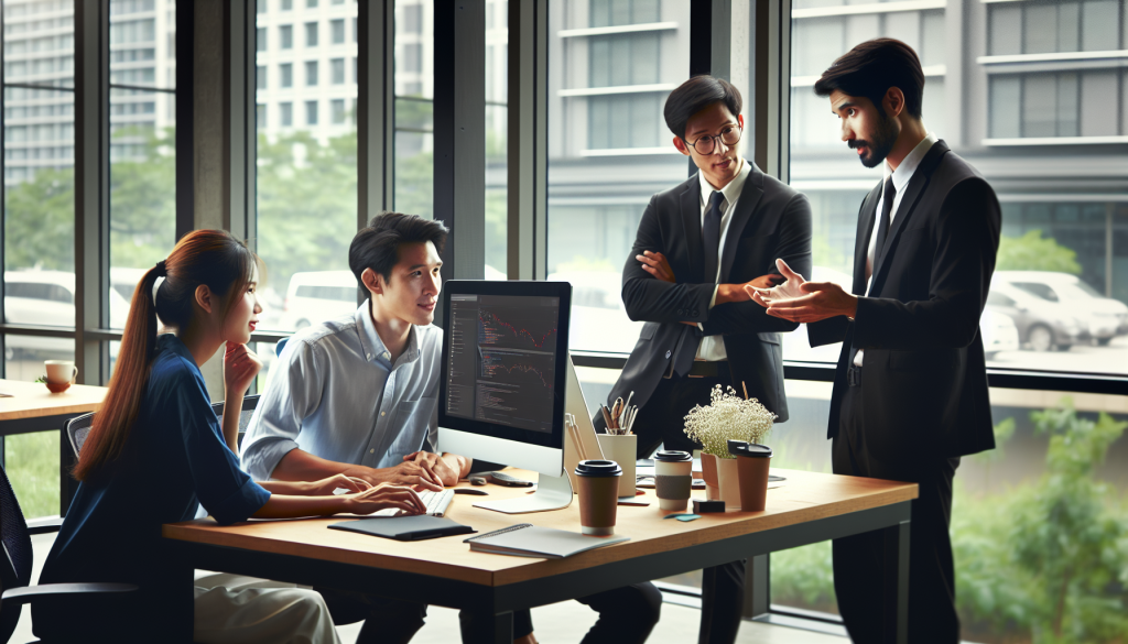 La pubblica Azienda di servizi alla persona (ASP) Vegni in Toscana ha aperto un concorso per...