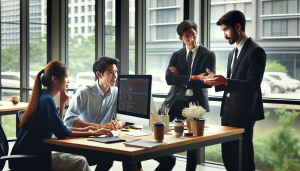 La pubblica Azienda di servizi alla persona (ASP) Vegni in Toscana ha aperto un concorso per...